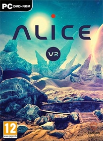 alice-vr-pc-cover-www.ovagames.com