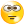 Teilnahmslos