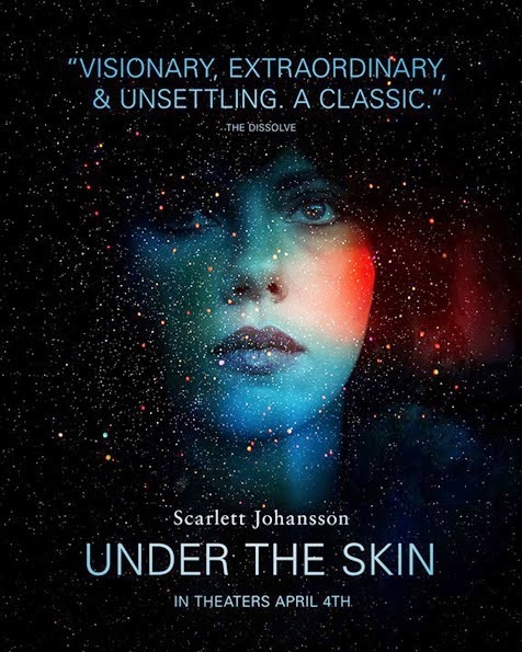 under_the_skin_poster.jpg