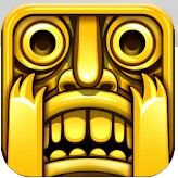 Temple Run MOD apk Download Latest version v1.19.3 [Unlimited Coins + Unlocked]