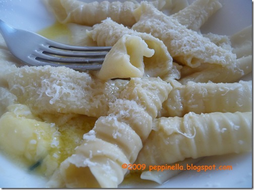 garganelli 14
