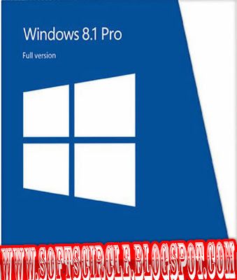 Windows 8.1 Pro Review Download Free
