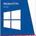 Windows 8.1 Pro Read Review & Download Full Version For Free