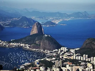 Imagem:  Rio de Janeiro: Morreu hoje (2) o ex-ministro da Cultura Francisco Weffort