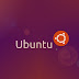 Tired of Windows? Tired of Mac? Go wild , go Ubuntu!