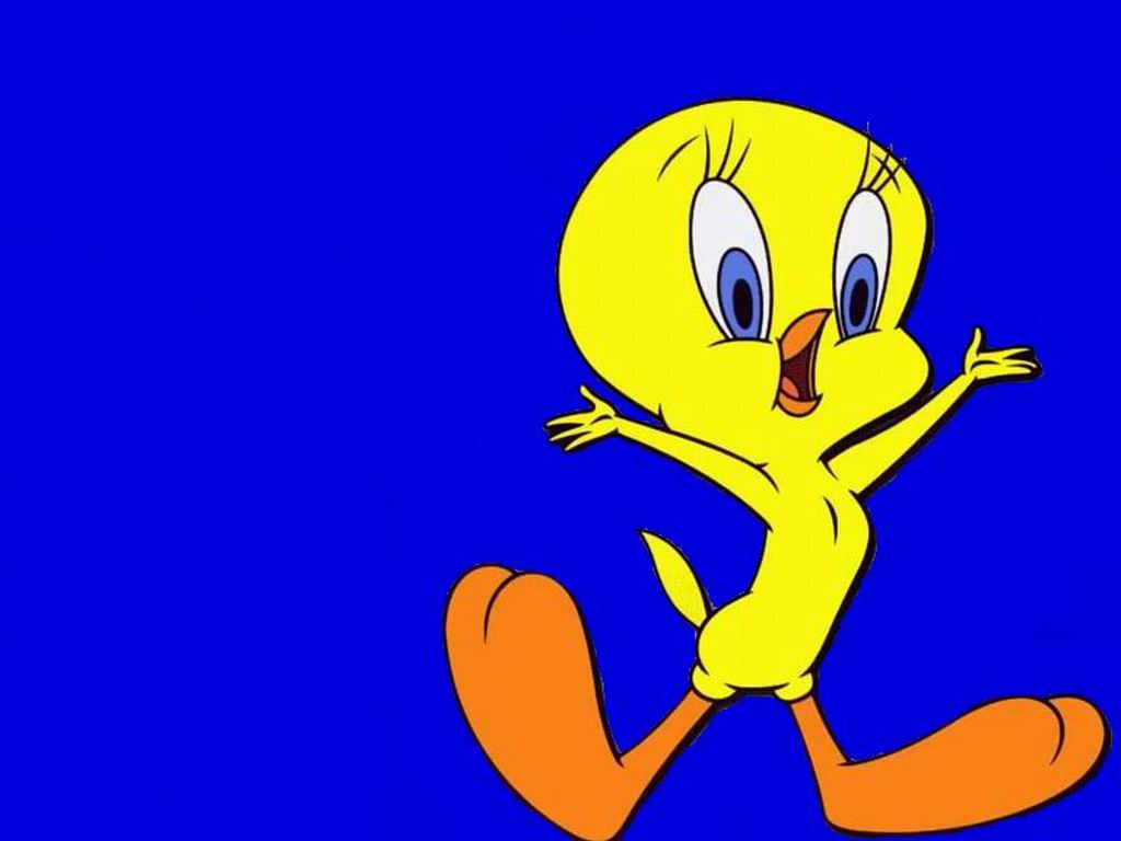 tweety 