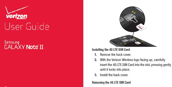 SAMSUNG ANDROID SCH-R720 DRIVER