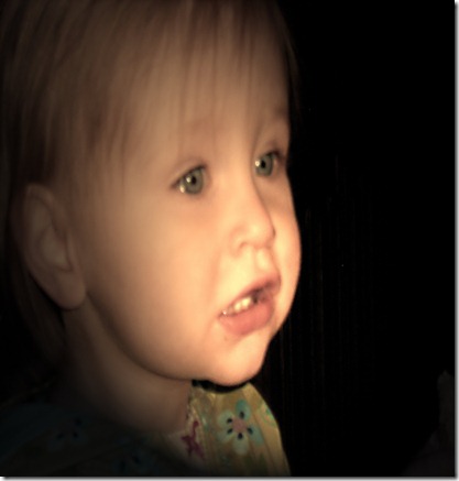 DSCN0240.jpgkkkkkkkkkkkkkk