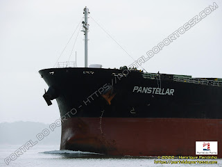 Panstellar