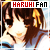 http://opacity.seraphellic.net/haruhi/