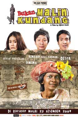 poster_bukan_maling_kundang