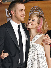 ryan gosling and rachel mcadams