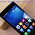 Cara Root Xiaomi Redmi 1S Tanpa PC