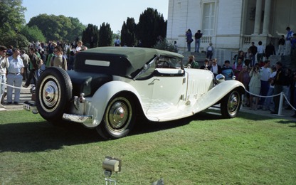 1990.09.09-090.06 Bugatti Royale