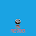 BBM Free Sticker