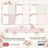 http://www.artimeno.pl/pl/zestawy-15x15cm-30x30cm/6556-craftyou-white-day-zestaw-papierow-30x30.html