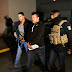 Imagen: Asesinan a 'El Gafe' Lider del Cartel del Noreste en su celda en penal de Cd. Victoria Tamaulipas