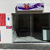 Point do Açaí será inaugurado nesta sexta-feira (28) em Ruy Barbosa