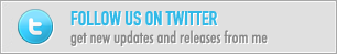 Follow on Twitter