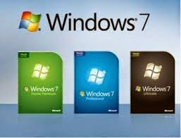 How to Format Your Hard Drive in Windows 7/ WINDOWS 7