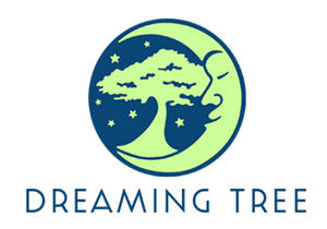Free Free 111 Dreaming Tree Free Svg Files SVG PNG EPS DXF File