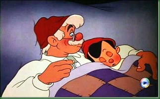 Pinocchio_movie_2_image_2