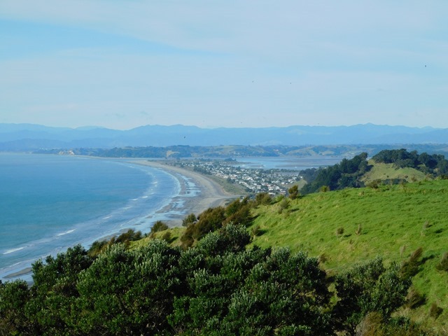 C16_NZ NI Whakatane_2018-06-15_DSCN1288