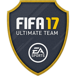 FIFA 17 