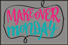 MakeoverMonday
