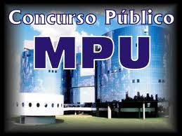 image|criacao-1437-vagas-mpu