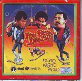 Download Itu Bisa Diatur (1984) WEB-DL Full Movie - Dunia21