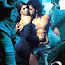 Murder 2 (2011) Hindi Movie Watch Online