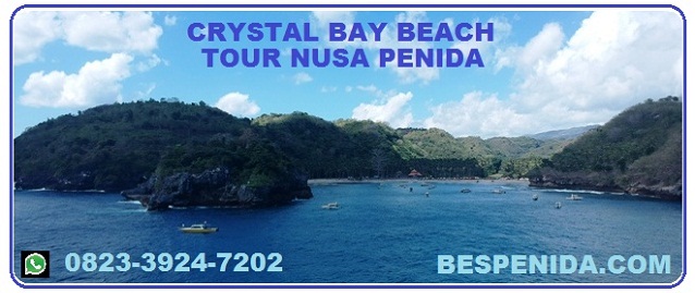 Crystal bay beach bali, Paket tour nusa penida murah, tour 1 hari ke nusa penida, tempat wisata nusa penida bagian barat, nusa penida bali