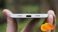 USB-C xiaomi mi5 Type-C