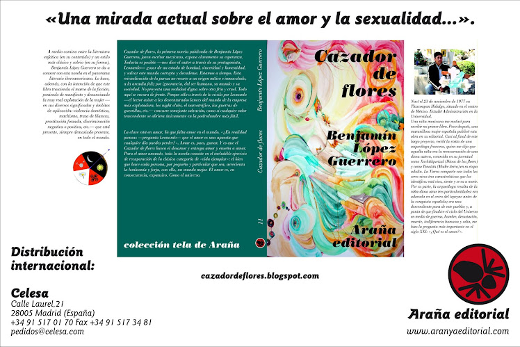 Cartel