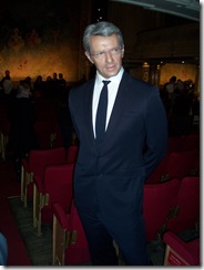 2013.02.24-009 Lambert Wilson