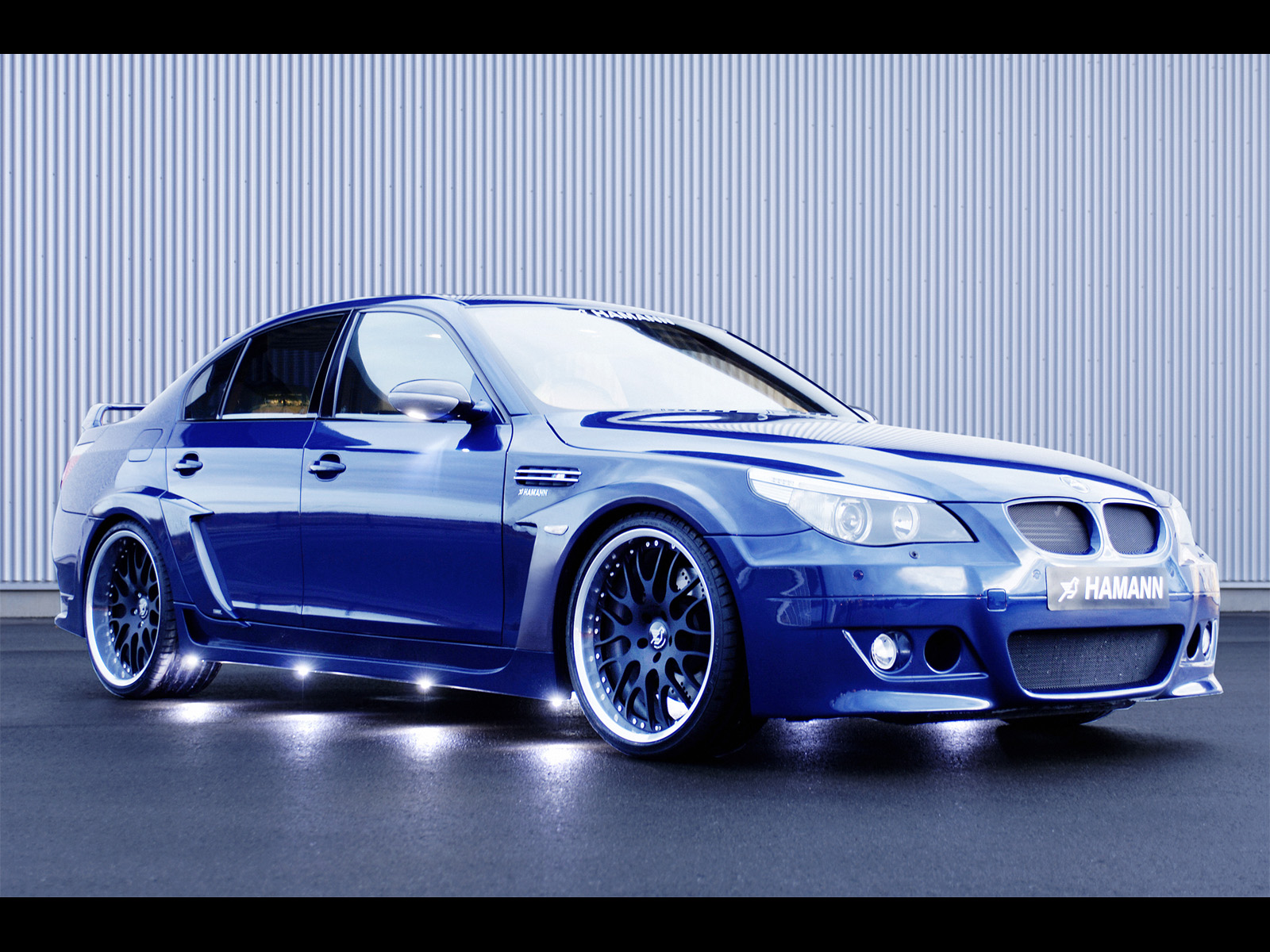 NEW BMW M5 2012 Car Specification And Review  World Car Review