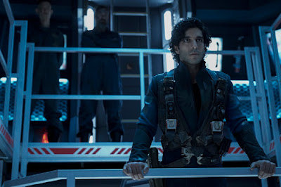 The Expanse Season 5 Image 10