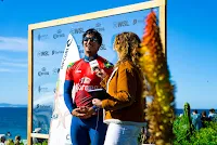 Gabriel Medina