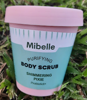 Mibelle-Body-Scrub