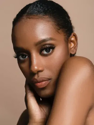 Our Skin Is more appealing