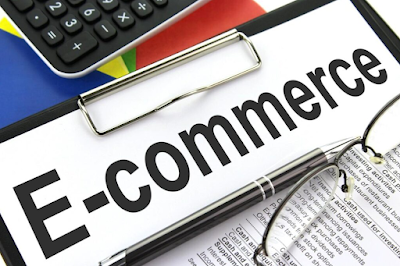 Cari Uang Dari Internet Dengan Cara Dropship
