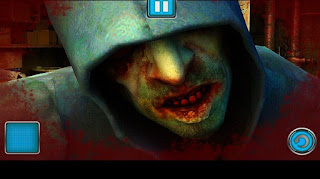 House Of 100 Zombies v7.0 [APK & OBB] - andromodx