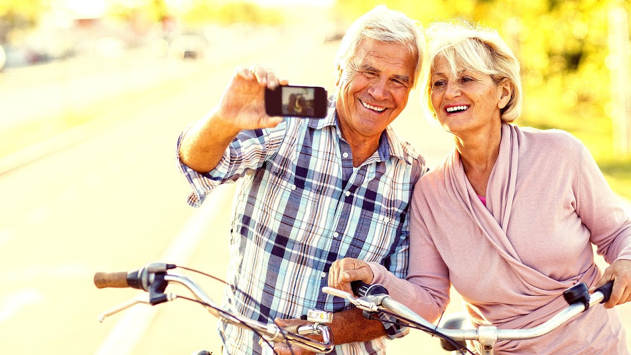 Understanding Medicare Supplement Plans Medicine