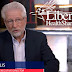 Heard at #VVS15:  Liberty HealthShare Exec. Dir. Dale Bellis