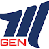 Maxgen Technologies Pvt Ltd Hiring  Internship Jobs In Pune, Maharashtra Salary Upto Rs 2,40,000 to Rs 6,20,000 / Year Apply Online