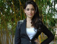 download latest hd photos of tamanna bhatia