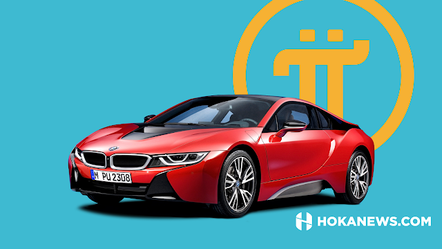 hokanews,hoka news,hokanews.com,pi coin,coin,crypto,cryptocurrency,blockchain,pi network,pi network open mainnet,news,pi news     Coin     Cryptocurrency     Digital currency     Pi Network     Decentralized finance     Blockchain     Mining     Wallet     Altcoins     Smart contracts     Tokenomics     Initial Coin Offering (ICO)     Proof of Stake (PoS)     Proof of Work (PoW)     Public key cryptography Bsc News bitcoin btc Ethereum