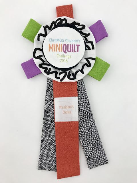 Learn how to make award ribbons with this tutorial