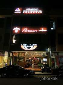 Vino-Vino-Japanese-Restaurant-Johor-Bahru